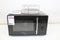 Inventum MN267CB - Combimagnetron - 26 liter - 4 combinatiestanden - 5 magnetronstanden - Grill - Hetelucht