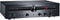 Magnat MR 750 - 2.1 Speaker - 70W RMS - HDMI en Coax