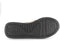 Gabor Dames Sneaker - Comfort Optifit - Suède - Beige