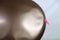 Brabantia NewIcon - Prullenbak - 30 liter - Warm Bronze