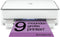 HP ENVY 6020e - All-in-One Printer - Draadloos - Dubbelzijdig printen (3 maanden Instant Ink)