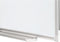 Legamaster ECONOMY whiteboard 90x120cm