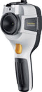 Laserliner ThermoCamera Connect - Warmtebeeldcamera -20 tot 350 °C 220 x 160 Pixel 9 Hz