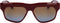 Zonnebril Dames Victoria Beckham VB603S-604 ø 56 mm