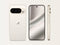 Google Pixel 10 Pro - Smartphone - 16GB RAM 128GB opslag 50MP camera - Beige