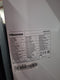 Hisense RQ5P470SAFD - Amerikaanse koelkast - 4-deurs - RVS-look - Energielabel E - 304 liter koel - 109 liter vries - B 79,5 x D 70 x H 179 cm