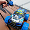 Exost RC X-Bash 1:12 - RC terreinwagen - 20 km/u - 2,4 GHz