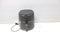 Philips 1000 Series - Airfryer NA120/00 - 4.2L - 12 programma's - Zwart