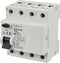 Sygonix SY-6438020 SYG-RCCB 3P+N/A63/10kA/30mA Aardlekschakelaar A 4-polig 63 A 0.03 A 400 V/AC