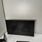 Philips 24E1N1300AE - Monitor - 23,8