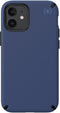 Speck Presidio2 Pro - Soft case - Bacteriedodende Microban - Blauw
