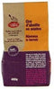 Bijenwas korrels 400gr