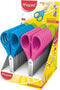 SCHAAR MAPED ESSENTIALS 13CM RH
