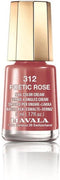 Mavala nr.312 Poetic Rose