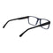 Heren Brillenframe Land Rover HADWIN 56BLE