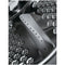 AEG LWF62842 - Was-droogcombinatie - 8 kg wassen 4 kg drogen - 6000 serie