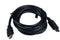 V7 V7DP2HD-03M-BLK - DisplayPort naar HDMI Kabel - 3 m - Zwart
