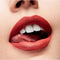 MAC Locked Kiss Ink 24hr Lipcolour- Shade Extra Chili