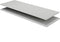 BePureHome Organize Legplanken Kast - MDF - Mist - Set van 2