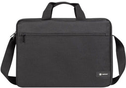 Natec Wallaroo - Laptoptas - 15,6 inch - Zwart