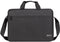 Natec Wallaroo - Laptoptas - 15,6 inch - Zwart