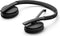EPOS Sennheiser Adapt 260 - Draadloze Bluetooth headset - UC-geoptimaliseerd voor Microsoft Teams - Zwart