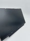 Laptop LCD Scherm NV140FHM-N46 - 14,0