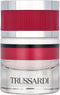 Trussardi Ruby Red Edp Vapor 30 Ml
