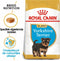 Royal Canin Yorkshire Terrier Junior 1.5 KG