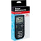 TEXAS-INSTRUMENTEN - Calculator - TI-82 Advanced Scientific Calculator