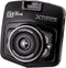 Extreme XDR102 dashcam Full HD