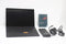 ASUS ROG Flow Z13 (2025) - 2-in-1 Gaming-laptop - AMD Ryzen AI Max+ 395 - 32GB RAM - 1TB SSD - 13,4