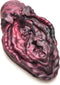 Creature Cocks - Xeno Pussy Vulva siliconen molen