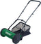 Draper - Tools - Handgrasmaaier - 380 - mm