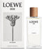 Loewe 001 - Woman 100 ml - EDP