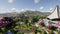 Mindscape Jurassic World Evolution 3 - PS5 - Simulatie - Pre-order met Badlands Set