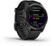 Garmin fēnix 7S - Smartwatch - 1,2