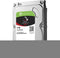 Seagate IronWolf ST1000VN002 - Interne harde schijf - 1 TB - 5900 RPM