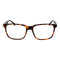 BMW BW5063-H - Heren Brillenframe - Glas zonder voorschrift
