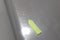 Curver Decobin Prullenbak - 65L - Soft-Close - Grijs