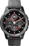 Smartwatch Mibro X1 Czarny