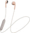 JVC HA-F19BT - Bluetooth Oordopjes - Retro stijl - Roze