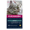 Kattenvoer Eukanuba Adult Chicken Kip 2 Kg
