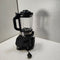 Ninja HB150EU - Blender en Soepmaker - 2-in-1 functie 1,7L 1000W