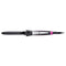 Stylingborstel Solac MD7410