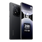 Xiaomi Redmi Note 14 Pro+ 5G - 12GB RAM - 512GB opslag - Zwart