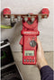 Benning CM E1 Aardingsmeter