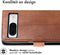 iMoshion Google Pixel 8 - Luxe Bookcase - 3 pasjeshouder - Bruin