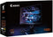 Gigabyte AORUS FI32U - Monitor - 31,5