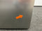 Samsung RB34C603CS9/EF - Koel-vriescombinatie - 344 liter - No Frost - RVS